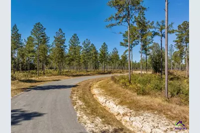 27 Evergreen Drive, Cochran, GA 31014 - Photo 9