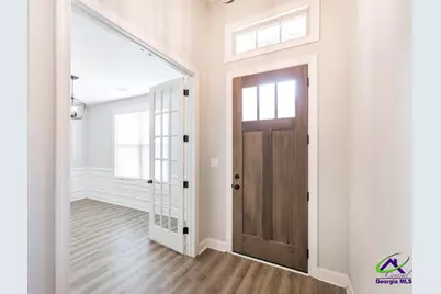 504 Clifton Road, Perry, GA 31069 - Photo 7