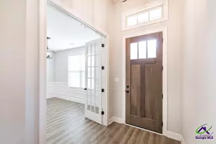 504 Clifton Rd, Perry, GA 31069 - Photo 7