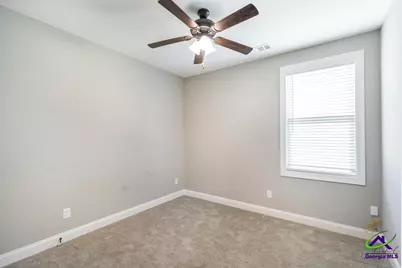 504 Clifton Road, Perry, GA 31069 - Photo 25
