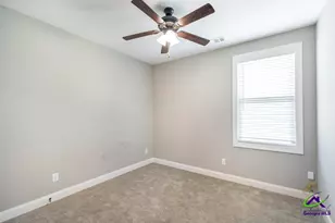 504 Clifton Rd, Perry, GA 31069 - Photo 25