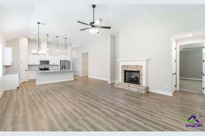 504 Clifton Road, Perry, GA 31069 - Photo 15