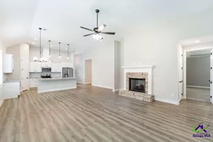 504 Clifton Rd, Perry, GA 31069 - Photo 15