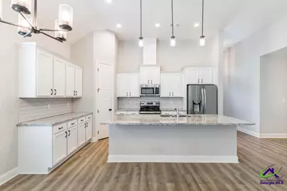 504 Clifton Road, Perry, GA 31069 - Photo 11