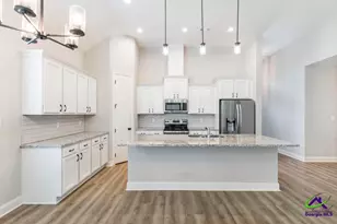 504 Clifton Rd, Perry, GA 31069 - Photo 11