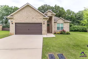 504 Clifton Rd, Perry, GA 31069 - Photo 1