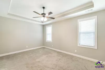 504 Clifton Road, Perry, GA 31069 - Photo 17
