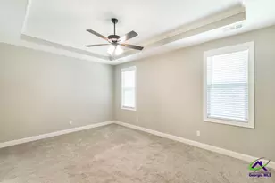 504 Clifton Rd, Perry, GA 31069 - Photo 17