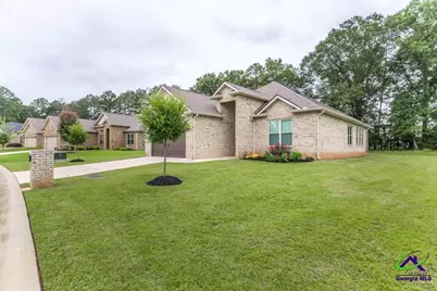 504 Clifton Road, Perry, GA 31069 - Photo 5