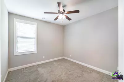 504 Clifton Road, Perry, GA 31069 - Photo 23