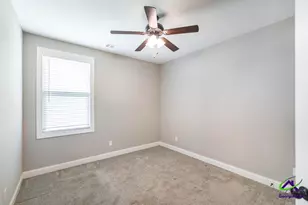 504 Clifton Rd, Perry, GA 31069 - Photo 23