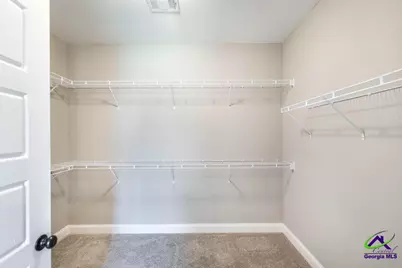 504 Clifton Road, Perry, GA 31069 - Photo 21