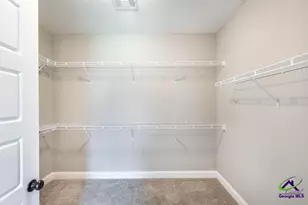 504 Clifton Rd, Perry, GA 31069 - Photo 21