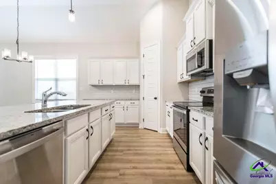 504 Clifton Road, Perry, GA 31069 - Photo 13