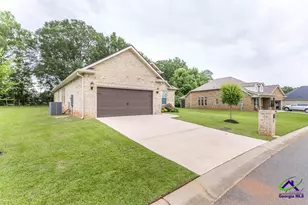504 Clifton Rd, Perry, GA 31069 - Photo 3