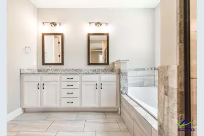 504 Clifton Road, Perry, GA 31069 - Photo 19