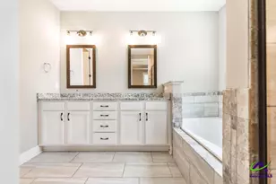 504 Clifton Rd, Perry, GA 31069 - Photo 19