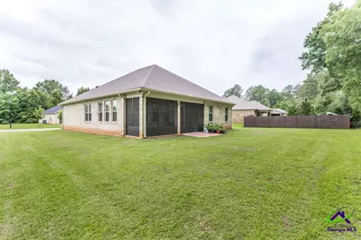 504 Clifton Road, Perry, GA 31069 - Photo 29