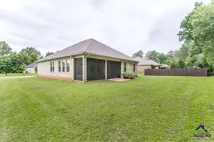 504 Clifton Rd, Perry, GA 31069 - Photo 29