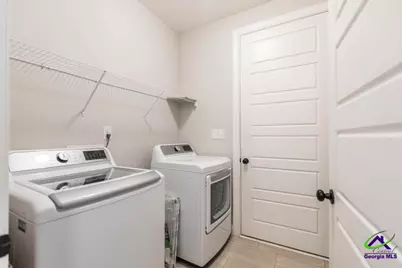 504 Clifton Road, Perry, GA 31069 - Photo 27