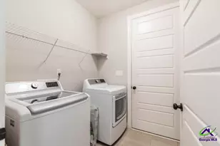504 Clifton Rd, Perry, GA 31069 - Photo 27