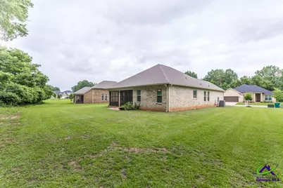 504 Clifton Road, Perry, GA 31069 - Photo 31