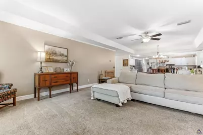 209 Patricia Drive, Montezuma, GA 31063 - Photo 15