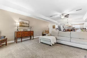 209 Patricia Dr, Montezuma, GA 31063 - Photo 15