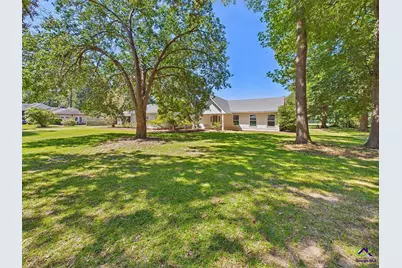 209 Patricia Drive, Montezuma, GA 31063 - Photo 1