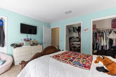 209 Patricia Drive, Montezuma, GA 31063 - Photo 37