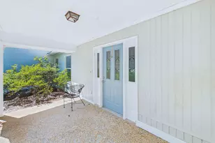 209 Patricia Dr, Montezuma, GA 31063 - Photo 11