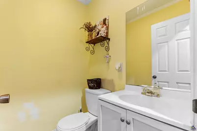 209 Patricia Drive, Montezuma, GA 31063 - Photo 47