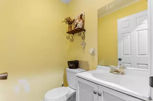 209 Patricia Dr, Montezuma, GA 31063 - Photo 47