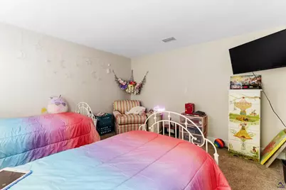 209 Patricia Drive, Montezuma, GA 31063 - Photo 43