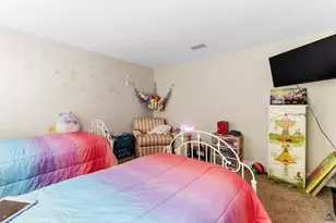 209 Patricia Dr, Montezuma, GA 31063 - Photo 43