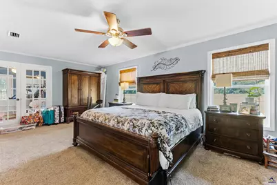 209 Patricia Drive, Montezuma, GA 31063 - Photo 29