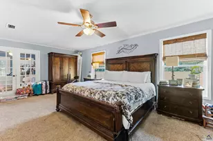 209 Patricia Dr, Montezuma, GA 31063 - Photo 29