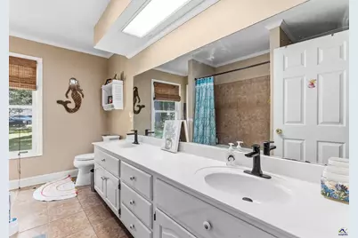209 Patricia Drive, Montezuma, GA 31063 - Photo 39