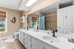 209 Patricia Dr, Montezuma, GA 31063 - Photo 39