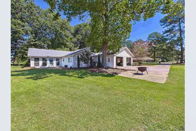 209 Patricia Drive, Montezuma, GA 31063 - Photo 49