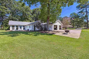 209 Patricia Dr, Montezuma, GA 31063 - Photo 49