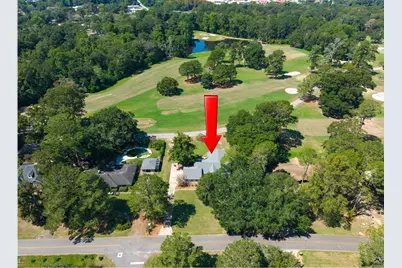 209 Patricia Drive, Montezuma, GA 31063 - Photo 53