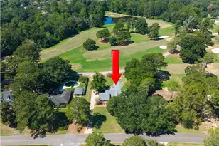 209 Patricia Dr, Montezuma, GA 31063 - Photo 53