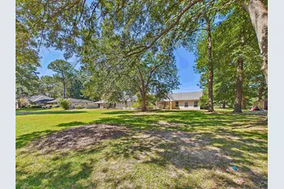 209 Patricia Drive, Montezuma, GA 31063 - Photo 3