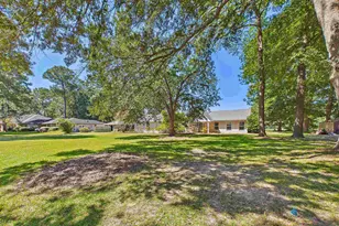 209 Patricia Dr, Montezuma, GA 31063 - Photo 3