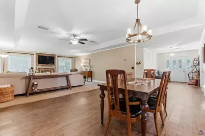 209 Patricia Drive, Montezuma, GA 31063 - Photo 17