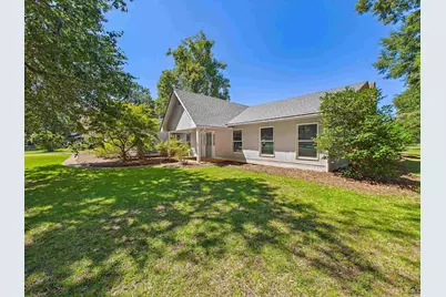 209 Patricia Drive, Montezuma, GA 31063 - Photo 5