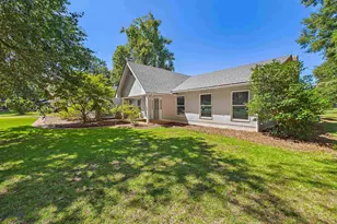 209 Patricia Dr, Montezuma, GA 31063 - Photo 5