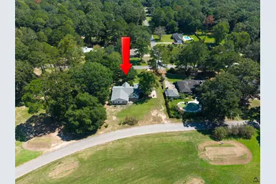 209 Patricia Drive, Montezuma, GA 31063 - Photo 55
