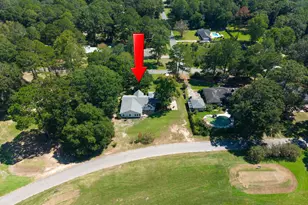 209 Patricia Dr, Montezuma, GA 31063 - Photo 55